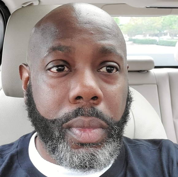 Meet your Posher, Bryant - Picture 1 of 1